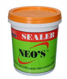NEOS SEALER 